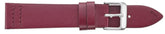 ALPINE Genuine Stitched Leather 452